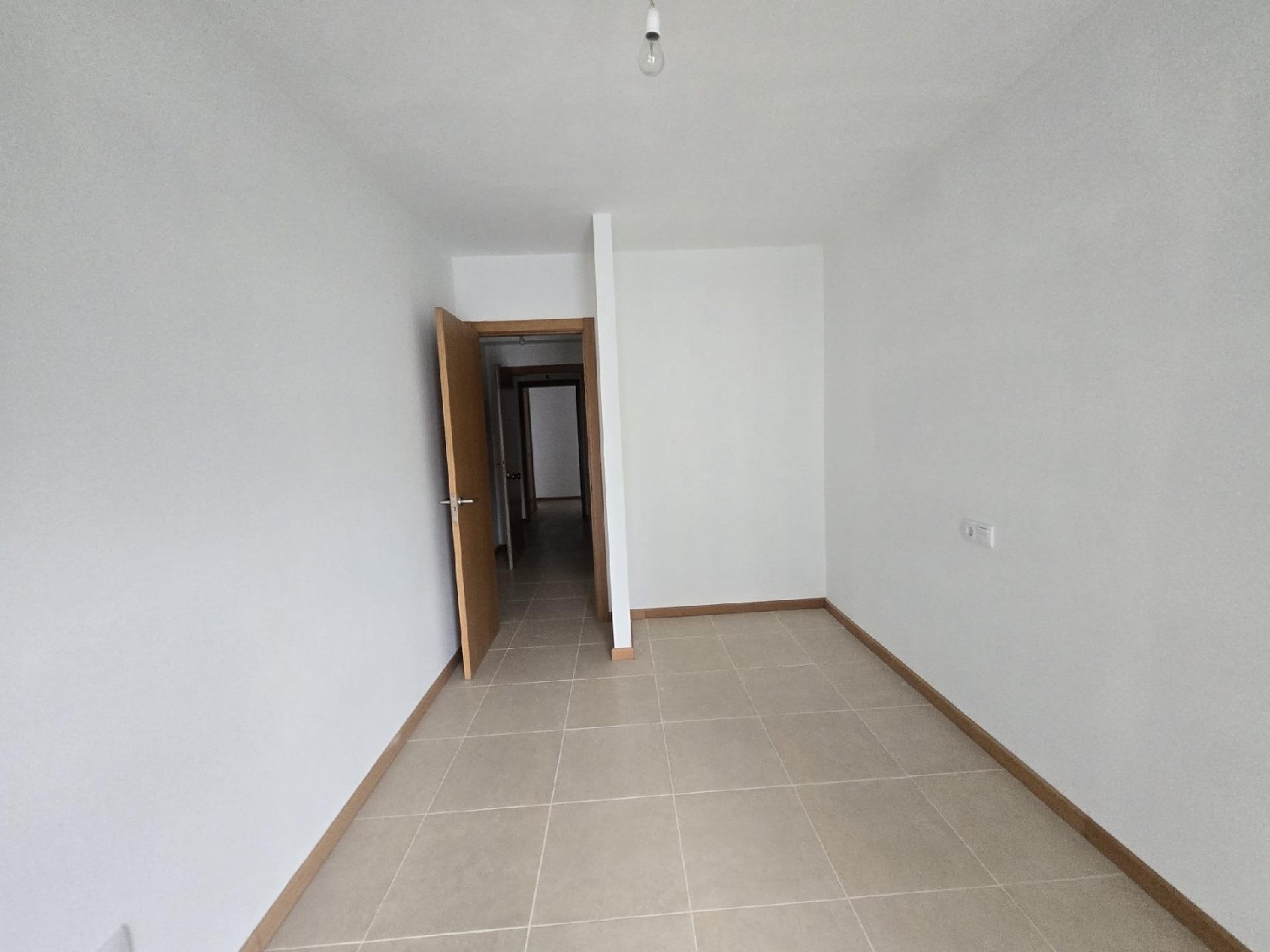  te koop appartement Barreiros Barcala 8