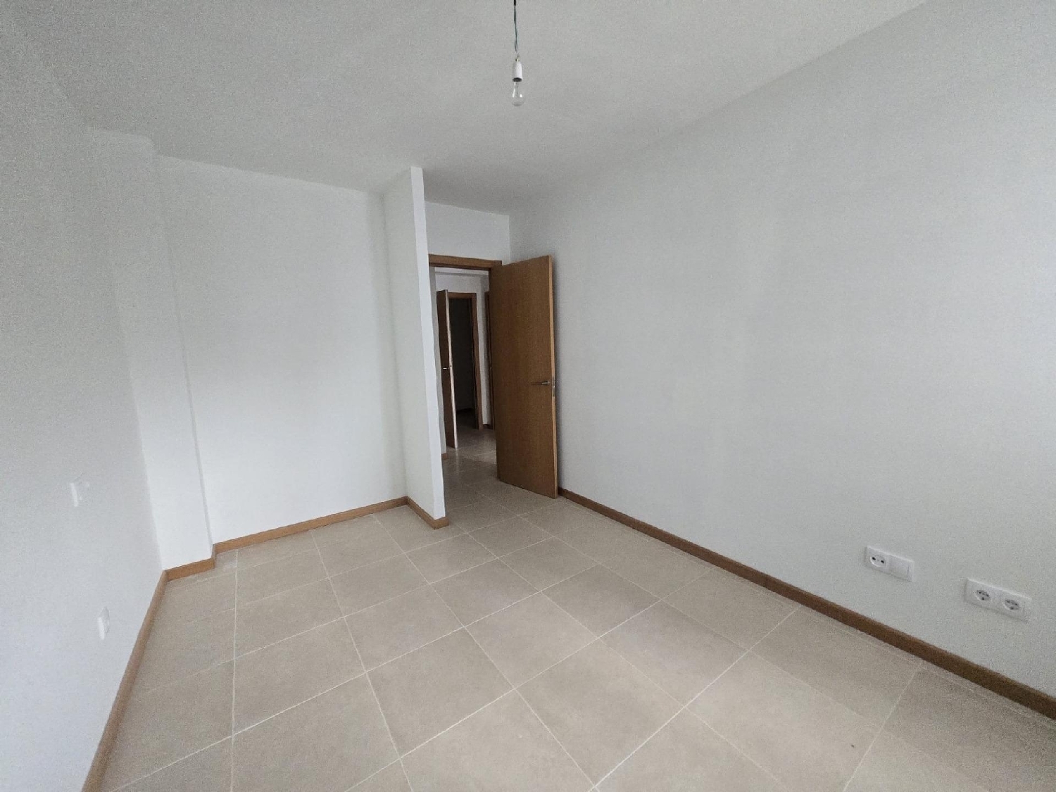 te koop appartement Barreiros Barcala 2