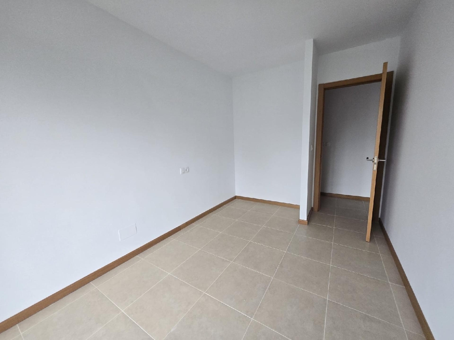  te koop appartement Barreiros Barcala 6