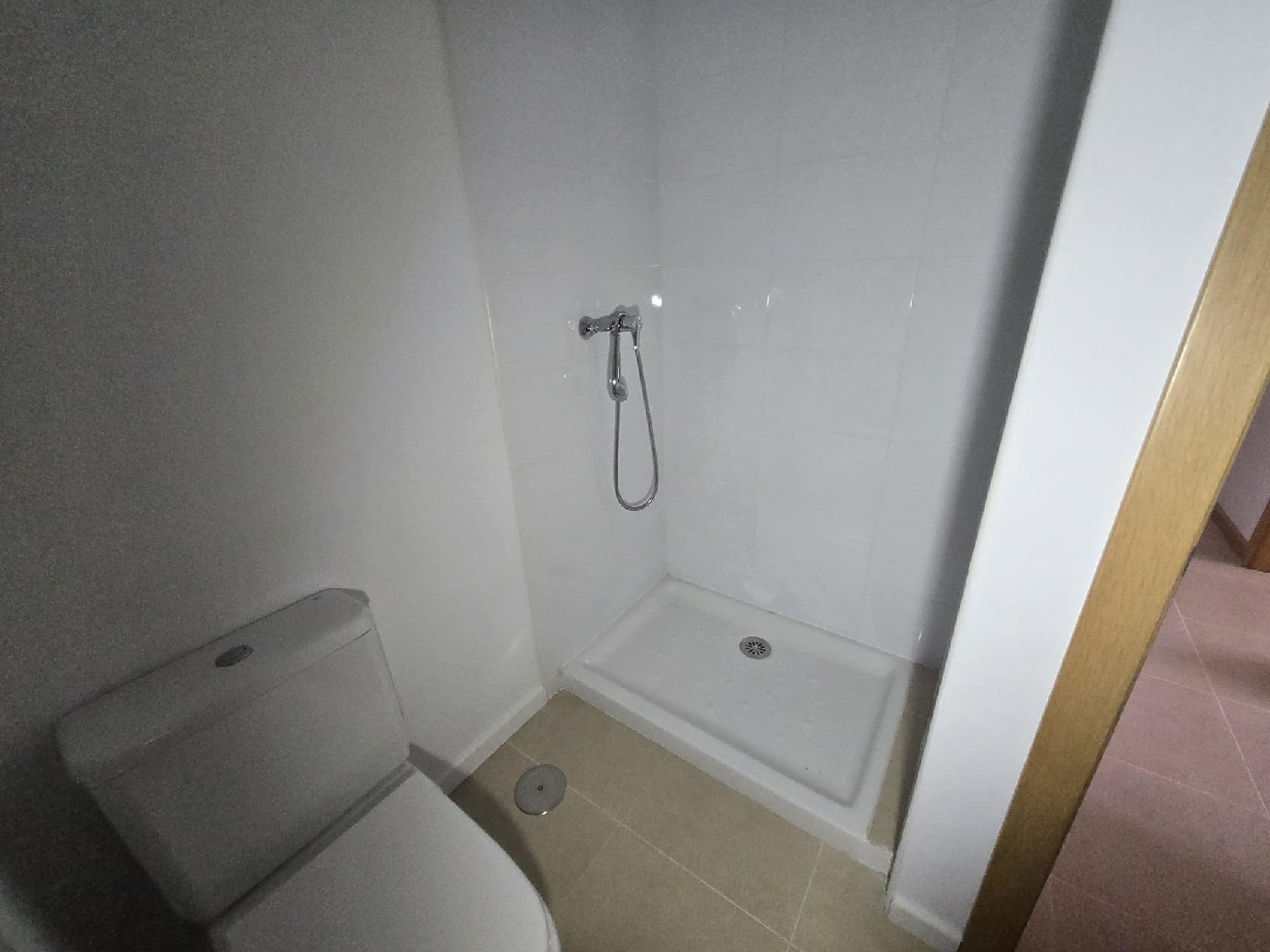  te koop appartement Barreiros Barcala 8