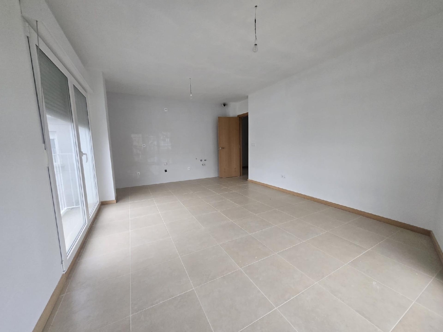  te koop appartement Barreiros Barcala 3