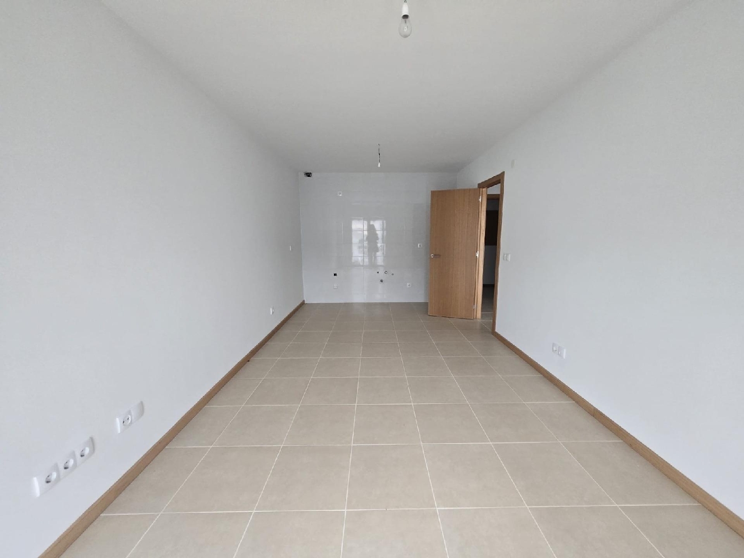  te koop appartement Barreiros Barcala 8