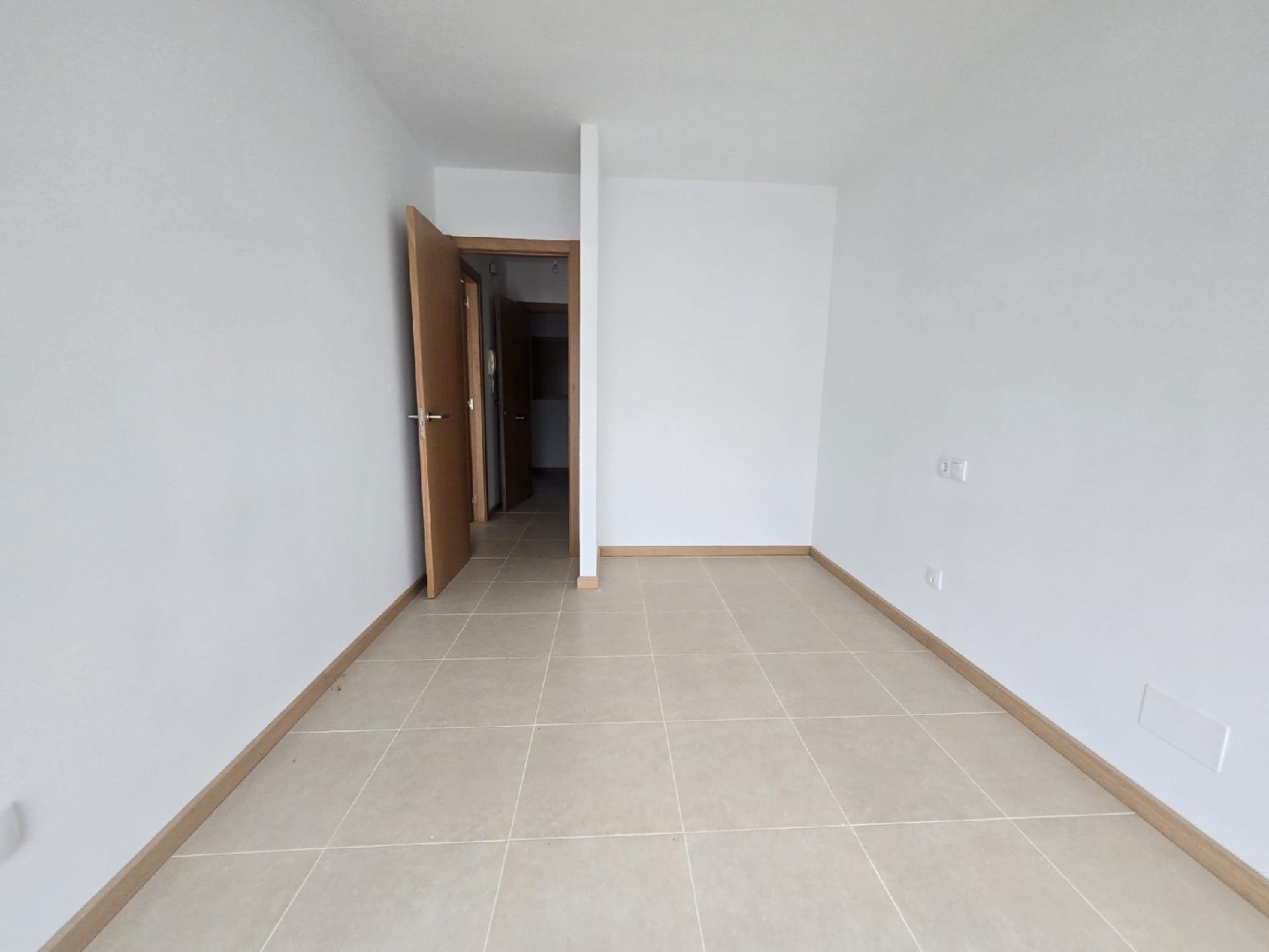  te koop appartement Barreiros Barcala 6