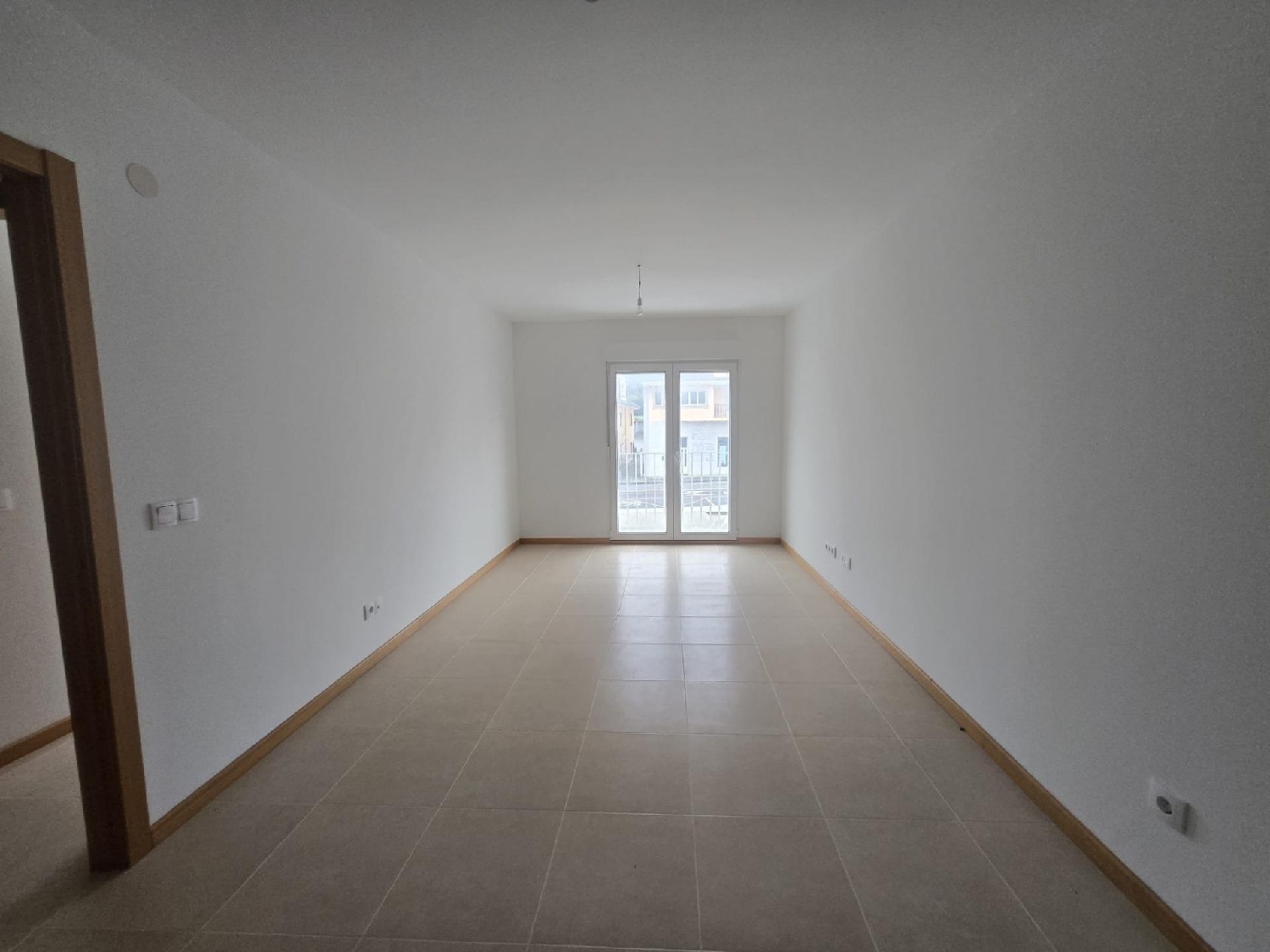  te koop appartement Barreiros Barcala 7