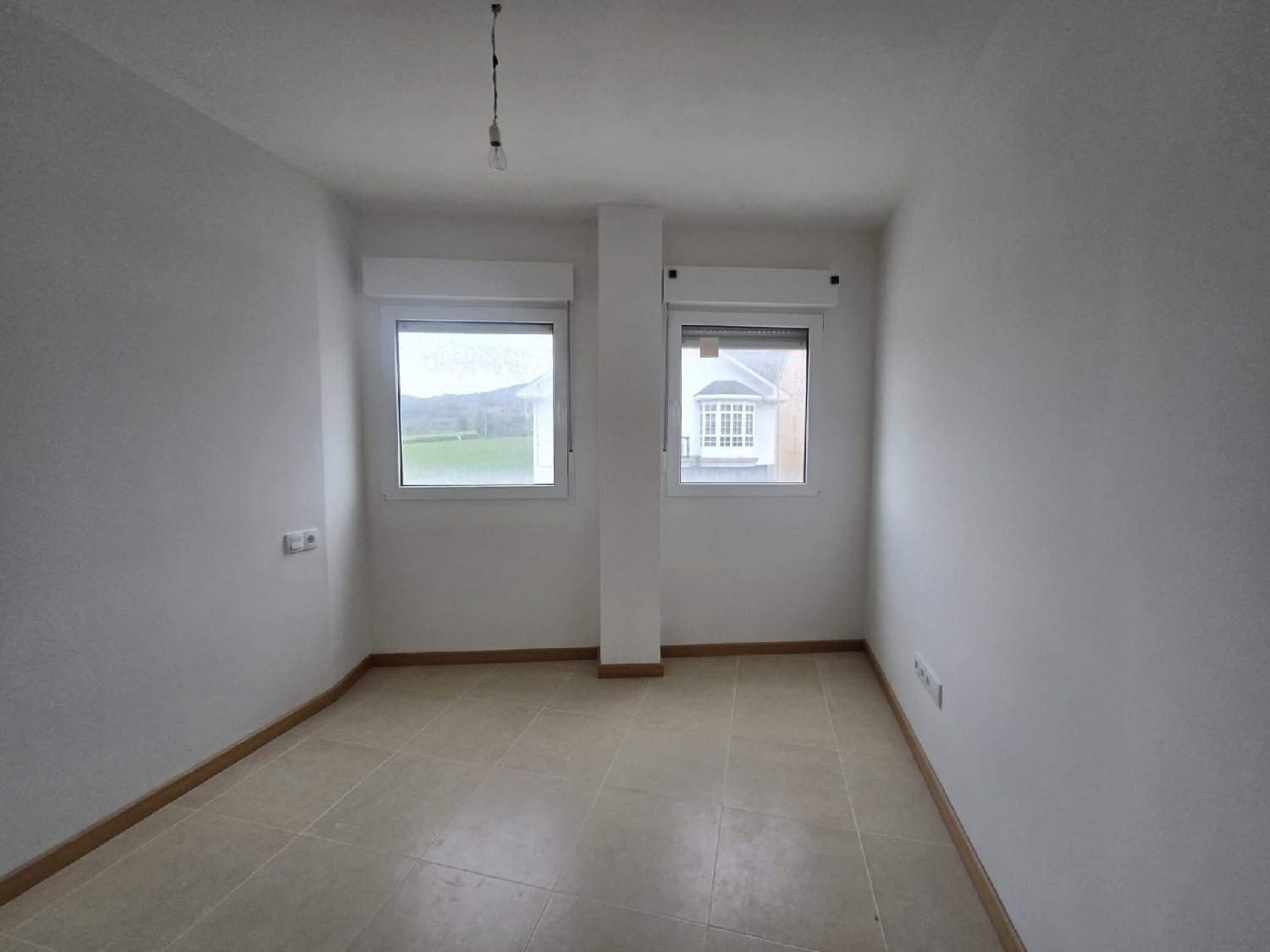  te koop appartement Barreiros Barcala 2
