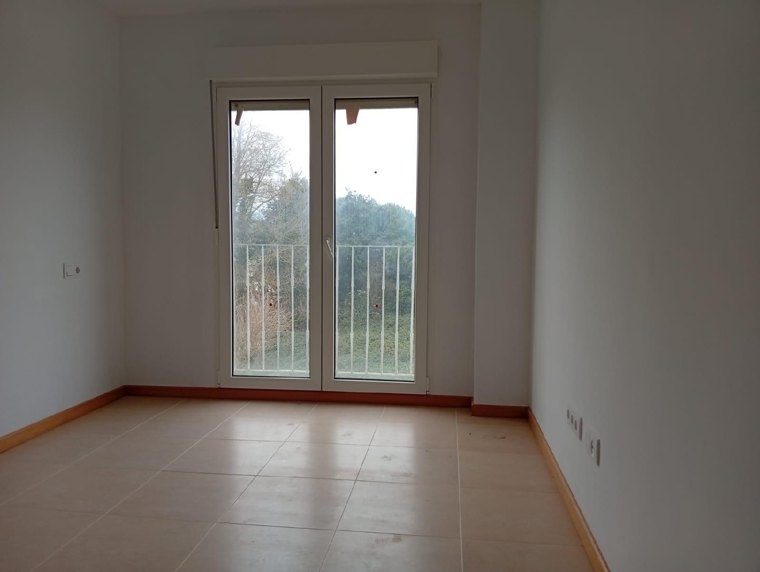  te koop appartement Barreiros Barcala 7