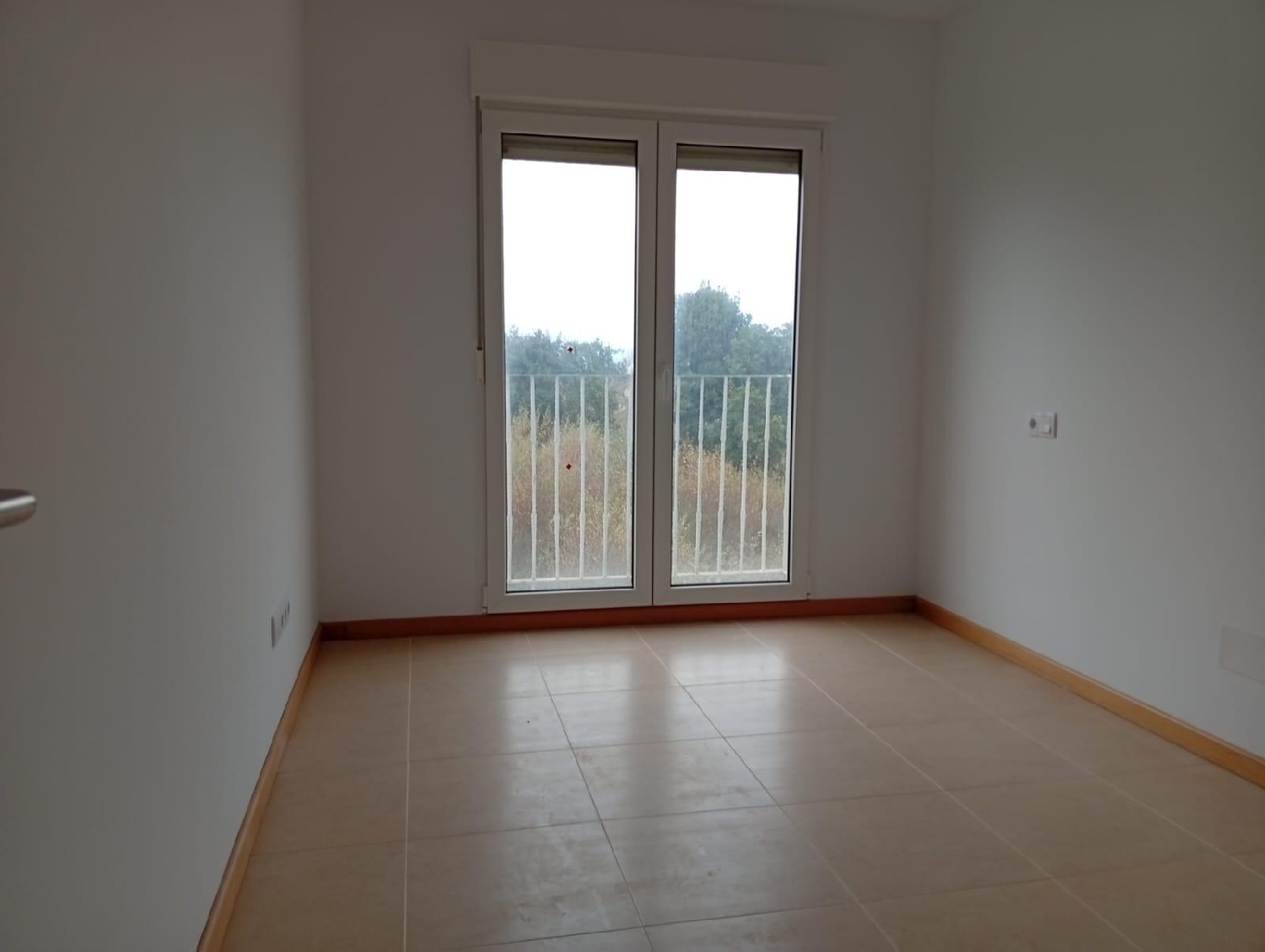  te koop appartement Barreiros Barcala 5