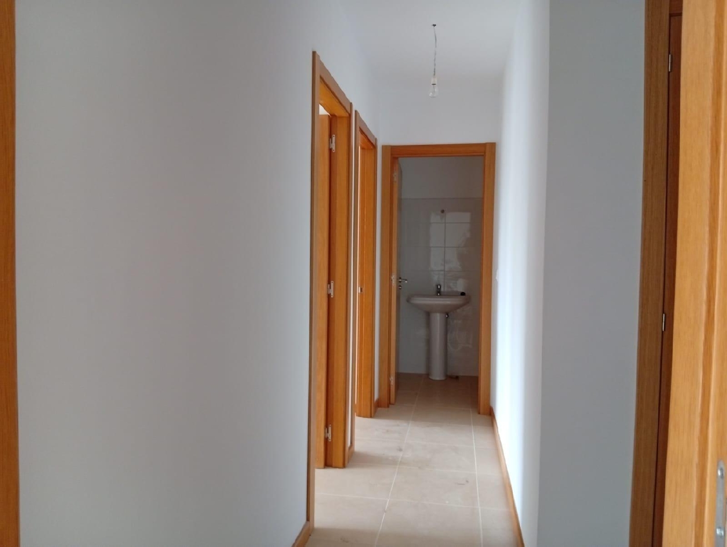  te koop appartement Barreiros Barcala 6