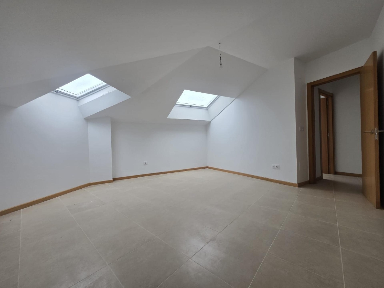  te koop appartement Barreiros Barcala 2