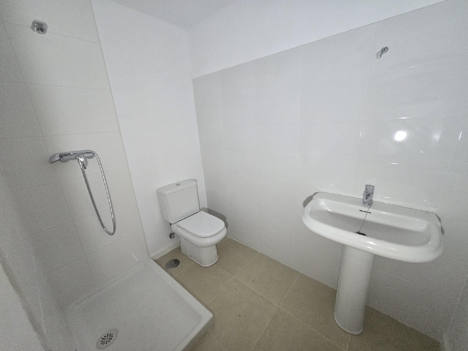  te koop appartement Barreiros Barcala 8