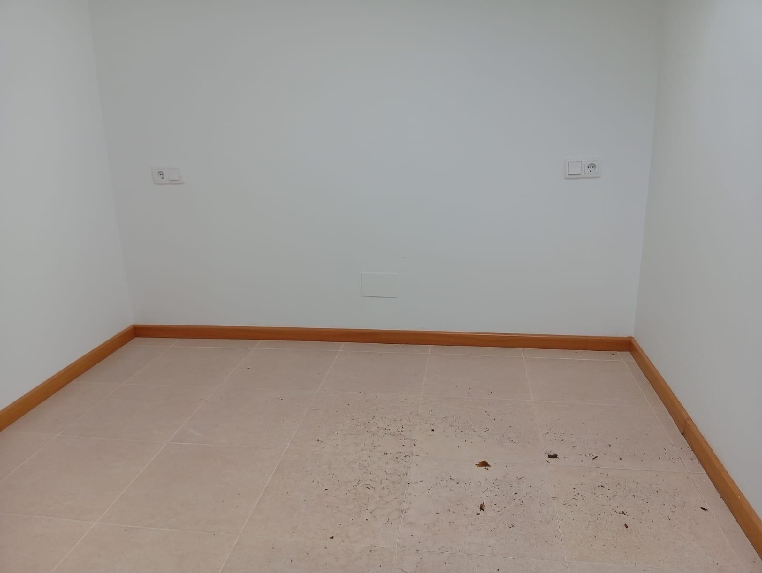  te koop appartement Barreiros Barcala 5