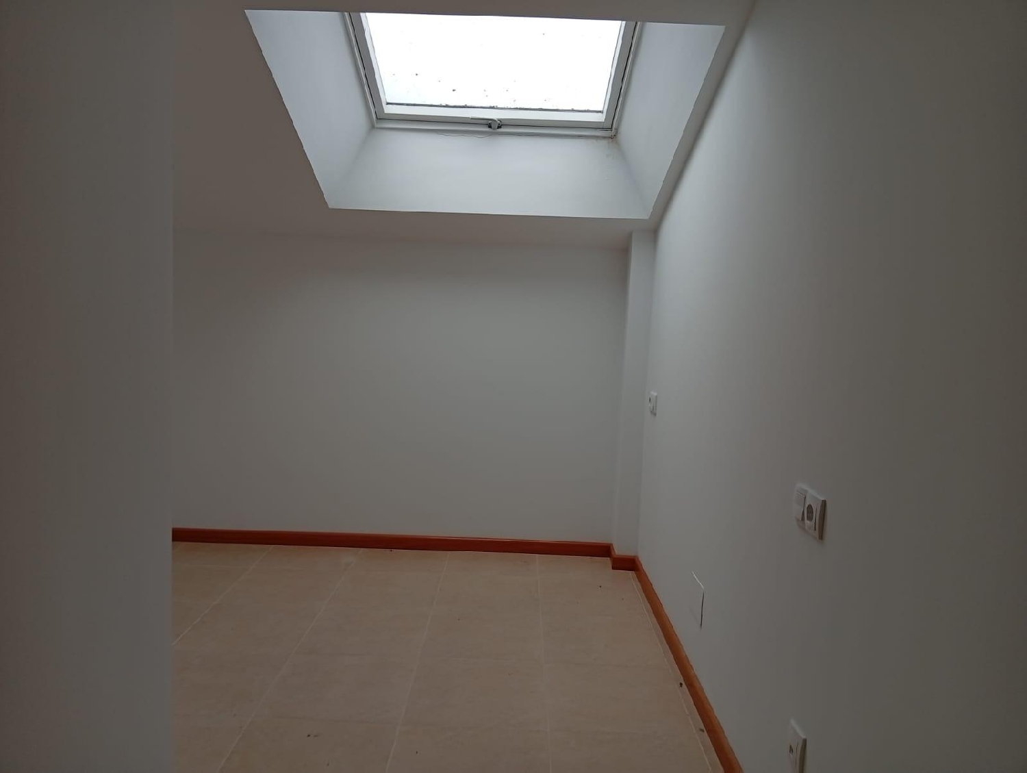  te koop appartement Barreiros Barcala 4