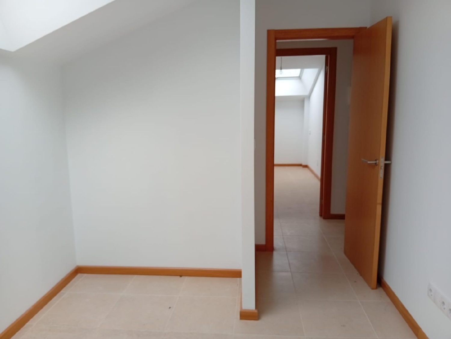 te koop appartement Barreiros Barcala 7