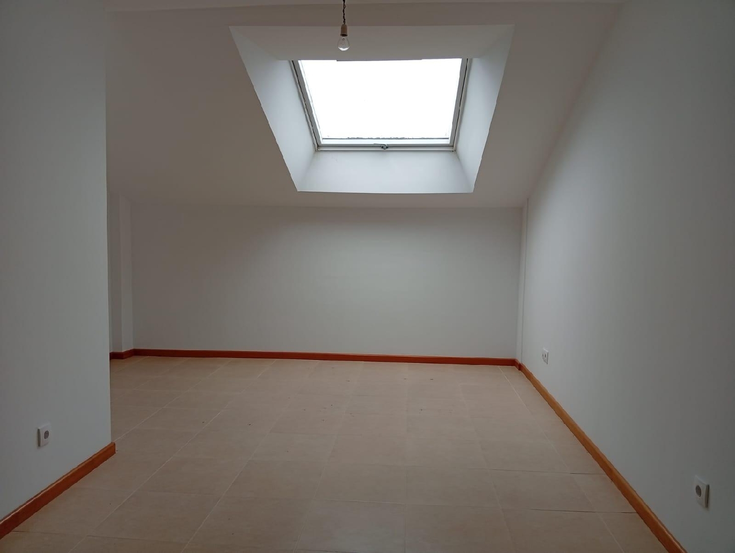  te koop appartement Barreiros Barcala 1