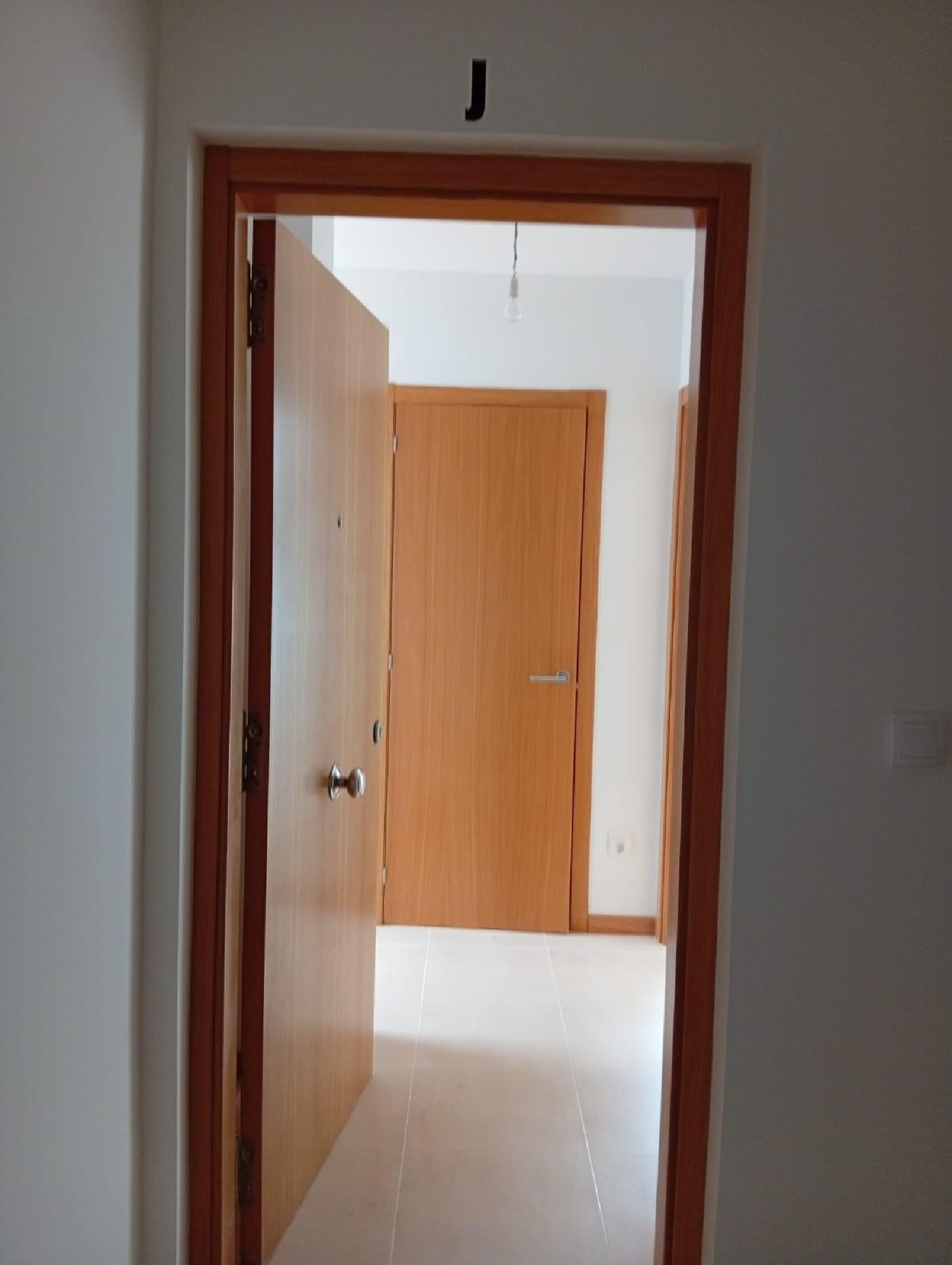  te koop appartement Barreiros Barcala 3