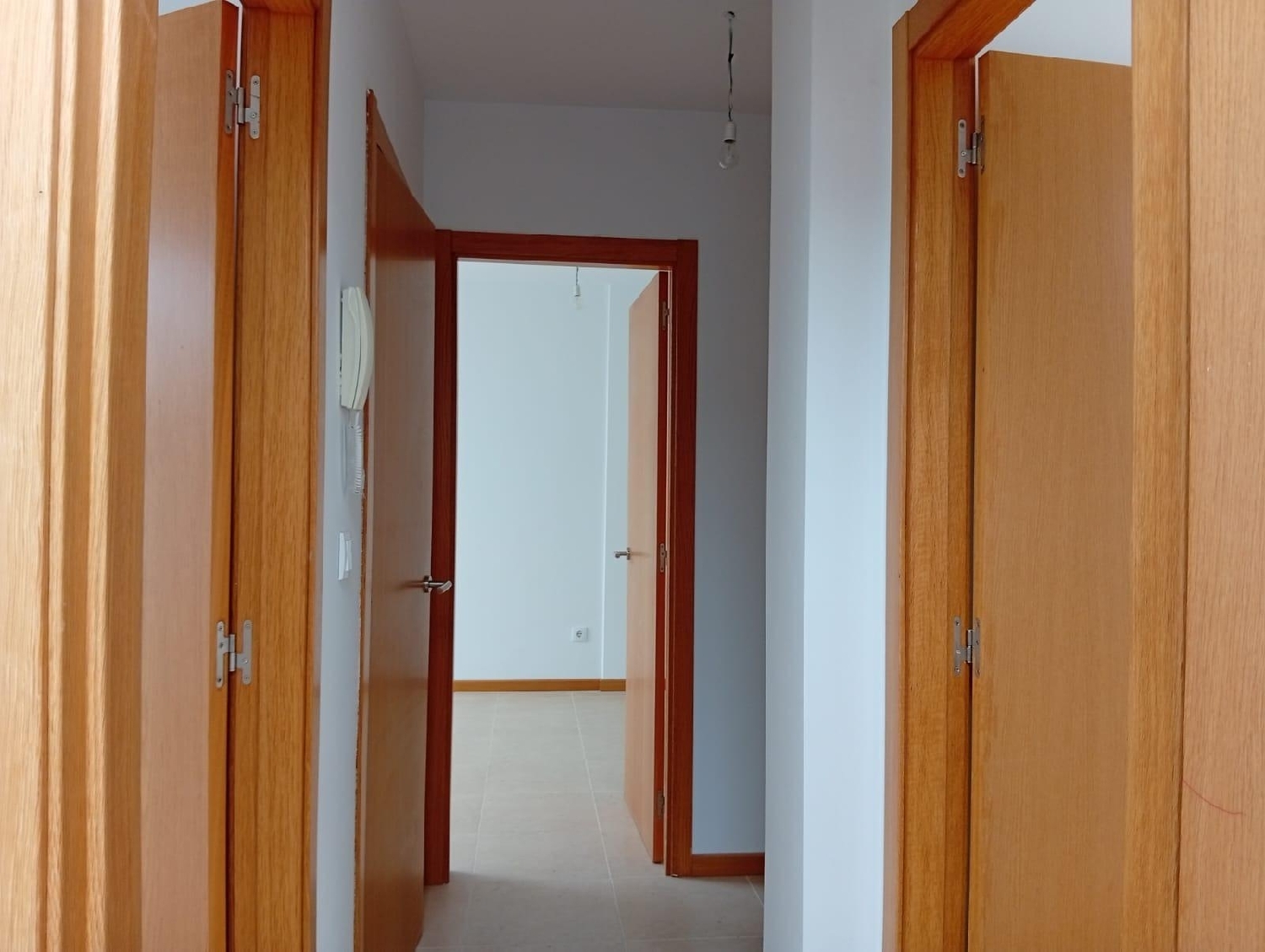  te koop appartement Barreiros Barcala 6