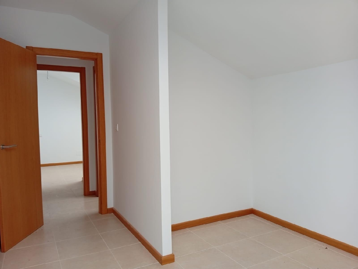  te koop appartement Barreiros Barcala 8