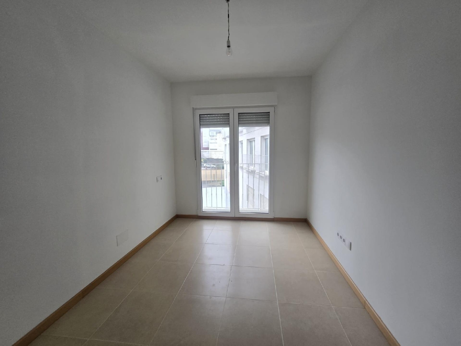  te koop appartement Barreiros Barcala 8