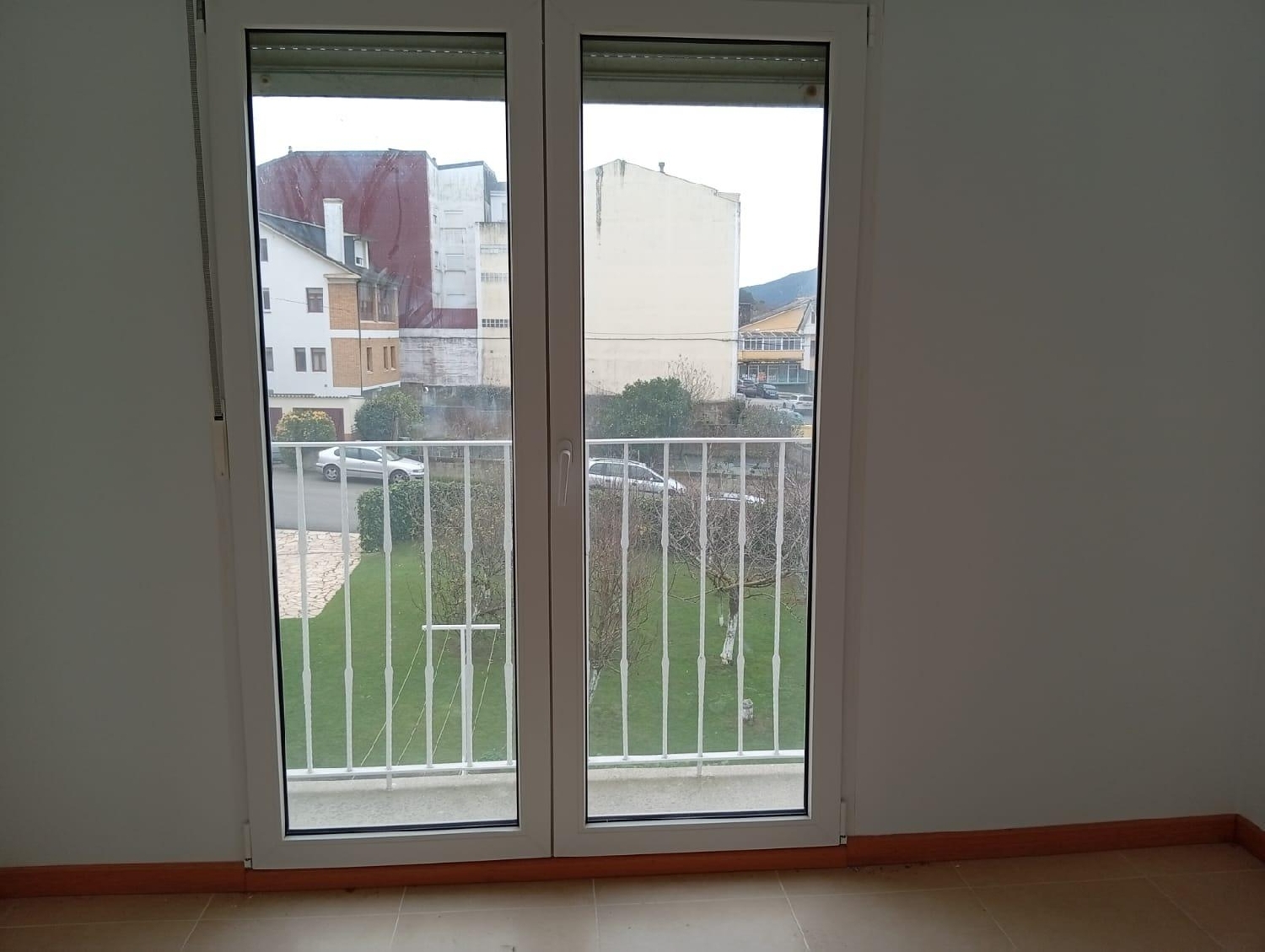  kaufen Wohnung Barreiros Barcala 1