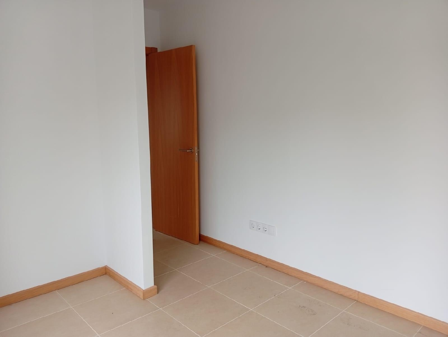  kaufen Wohnung Barreiros Barcala 4