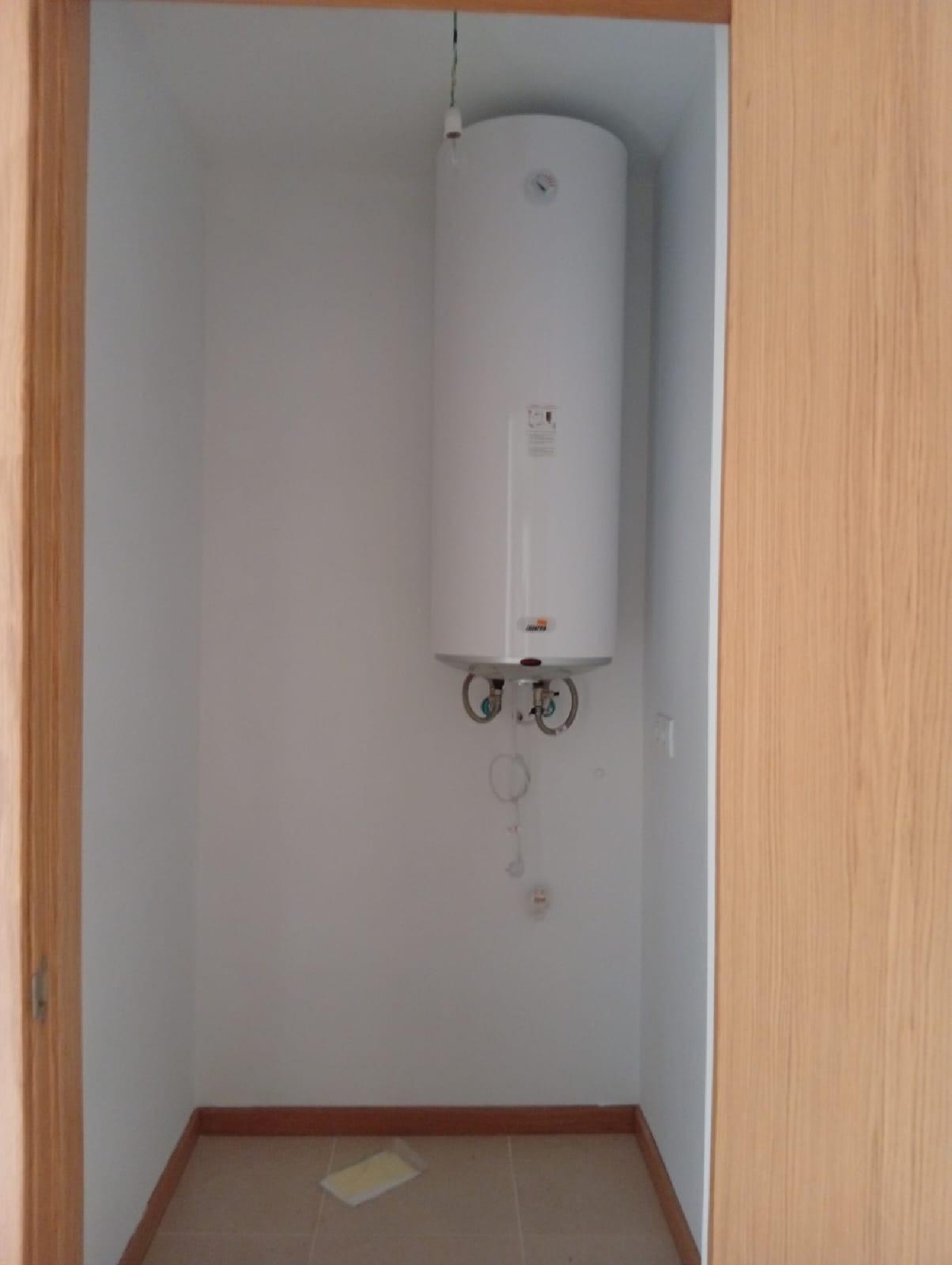  kaufen Wohnung Barreiros Barcala 7