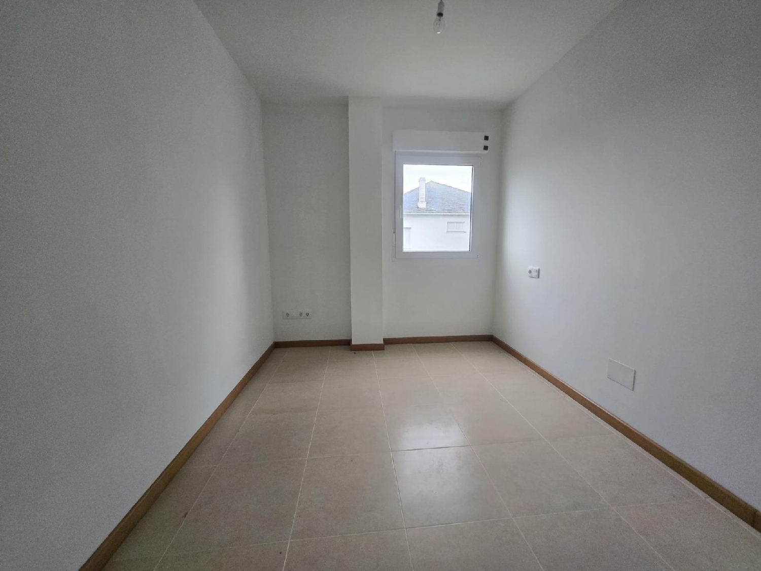  te koop appartement Barreiros Barcala 7