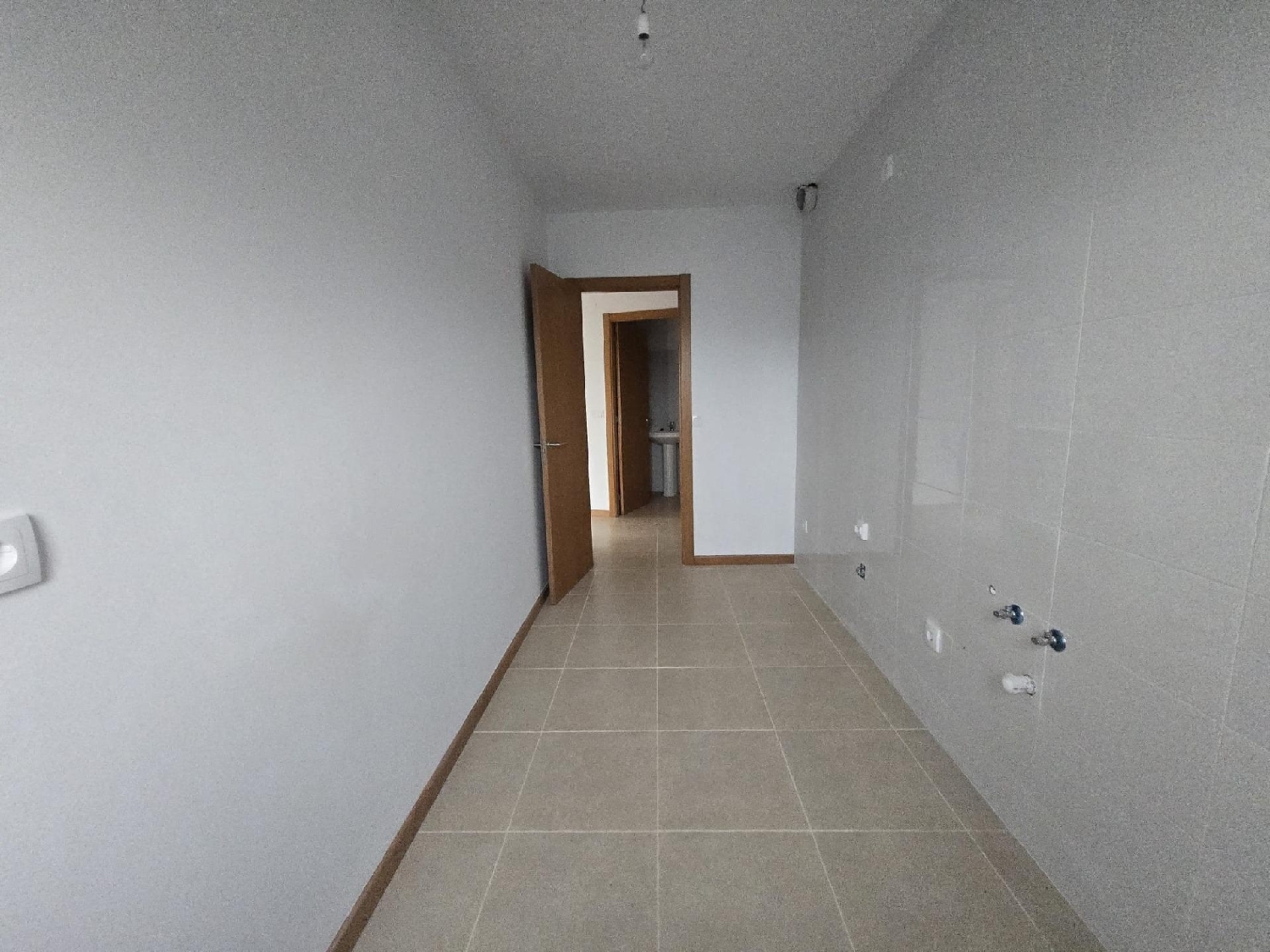  te koop appartement Barreiros Barcala 4