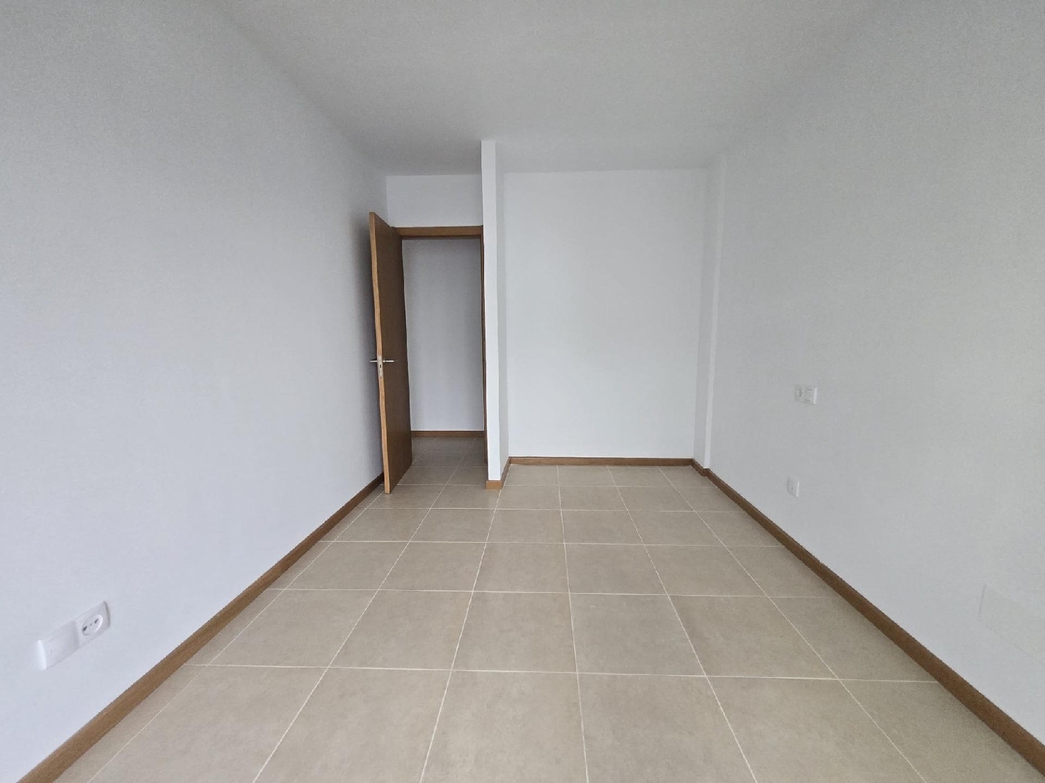  te koop appartement Barreiros Barcala 2