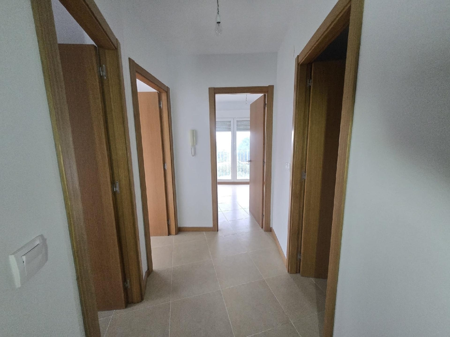  te koop appartement Barreiros Barcala 5