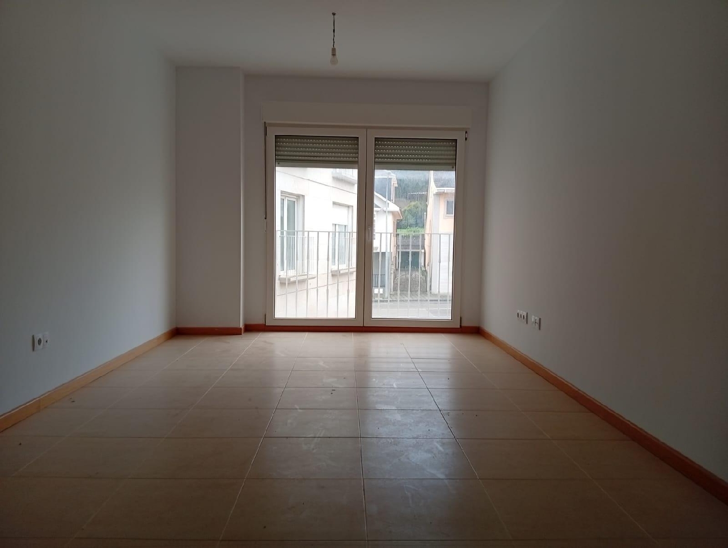  te koop appartement Barreiros Barcala 5