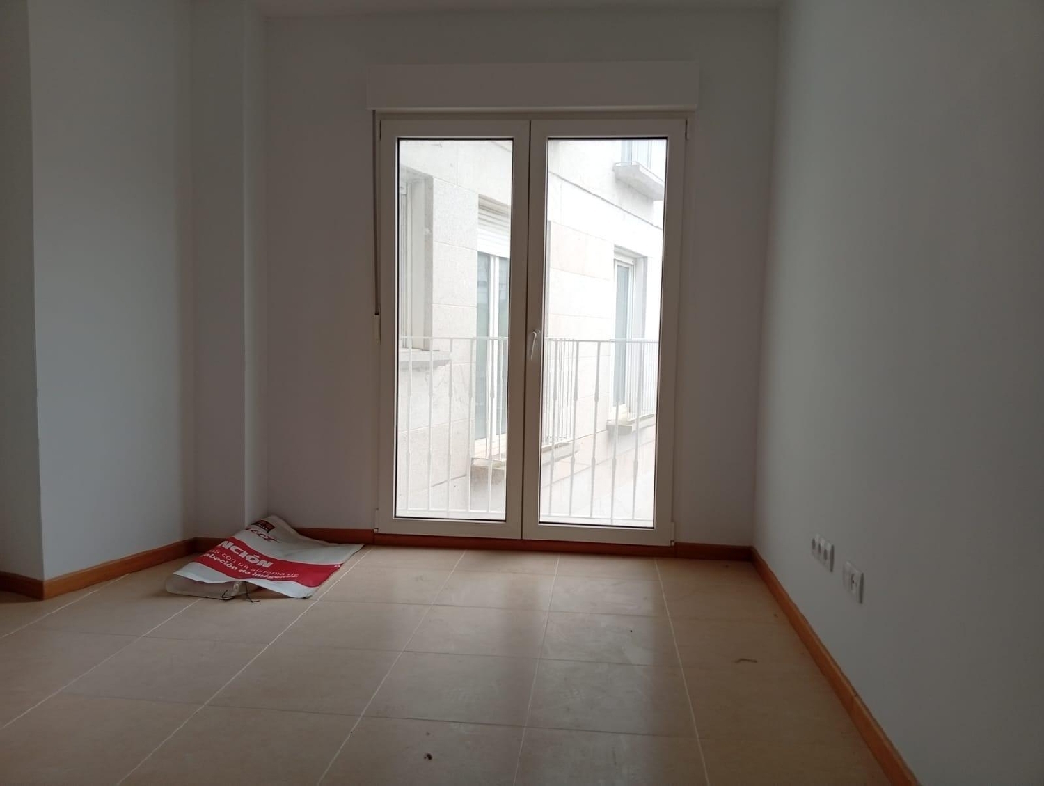  te koop appartement Barreiros Barcala 6
