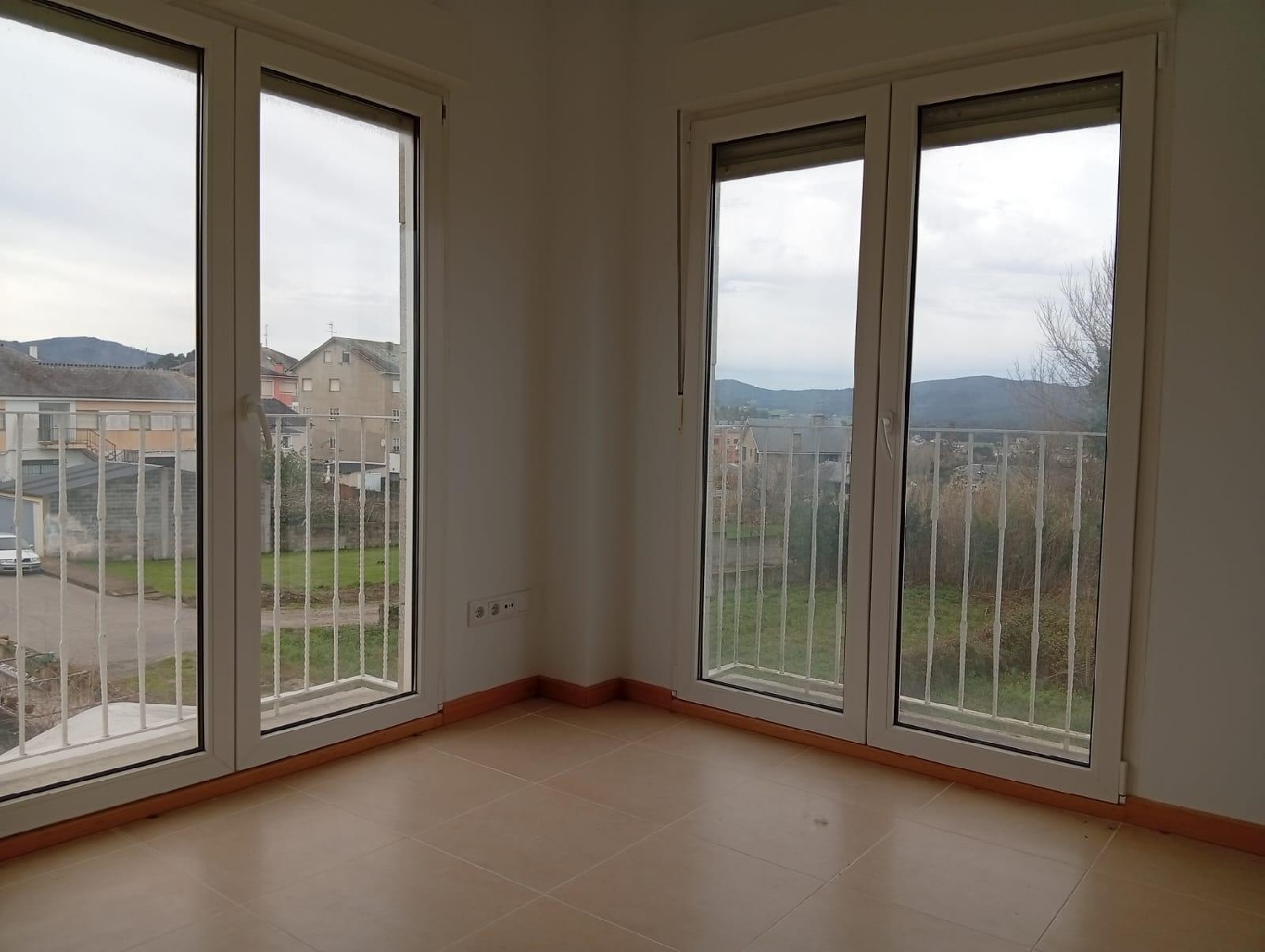  te koop appartement Barreiros Barcala 2