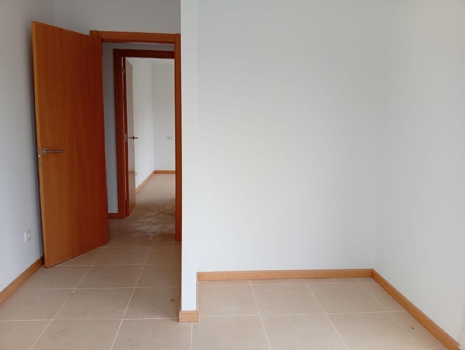  te koop appartement Barreiros Barcala 7