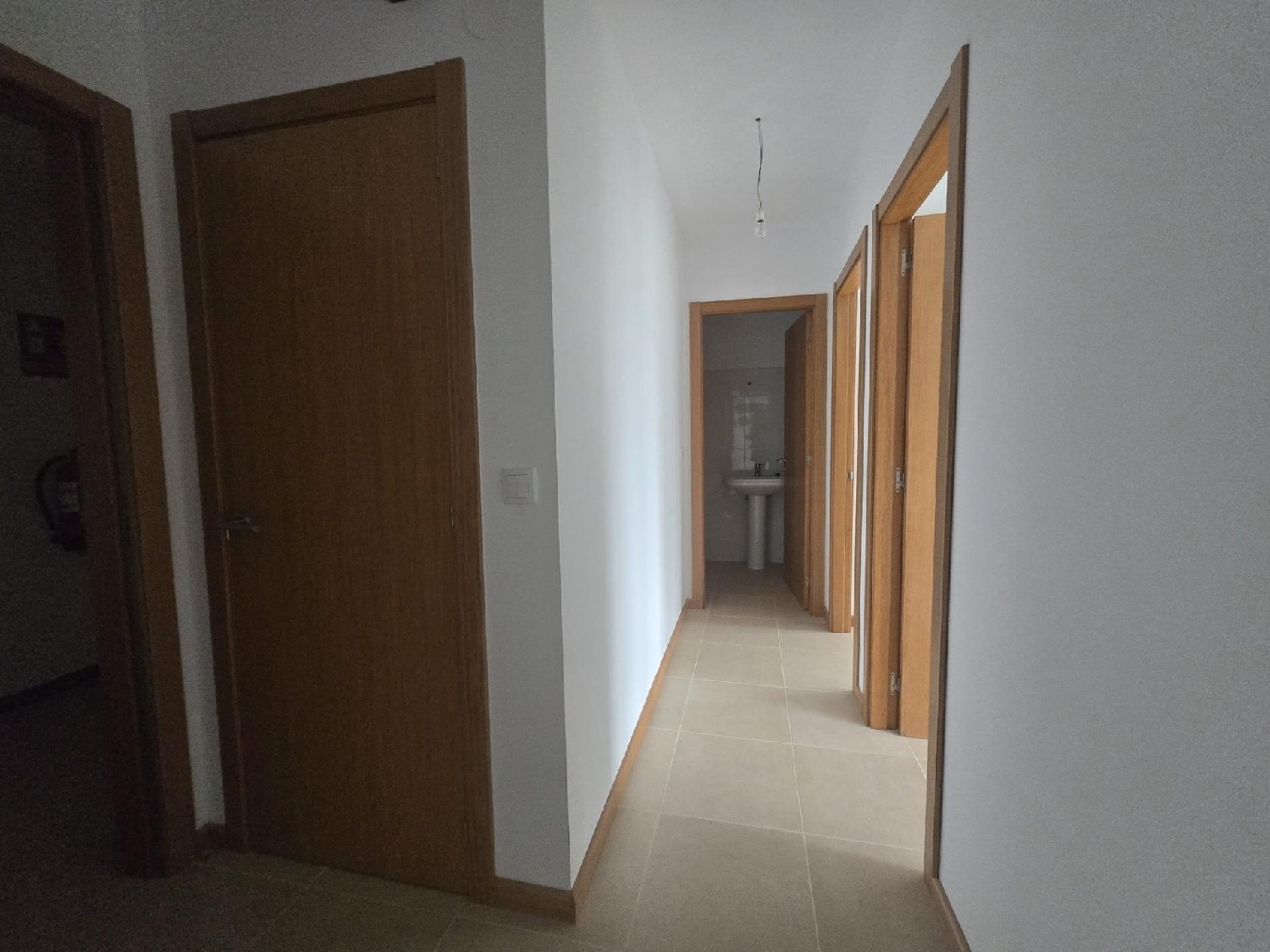  te koop appartement Barreiros Barcala 4