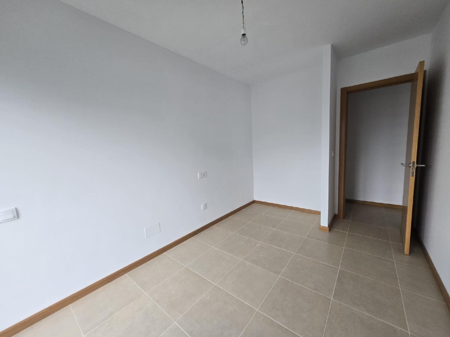  te koop appartement Barreiros Barcala 8