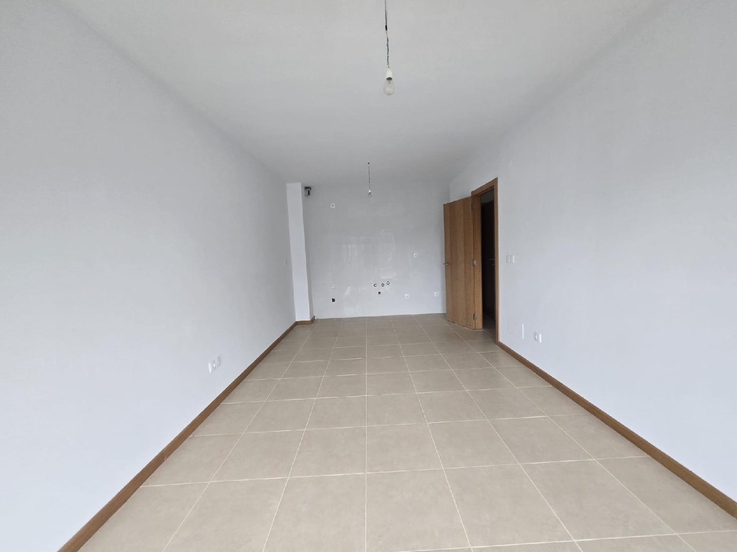  te koop appartement Barreiros Barcala 5