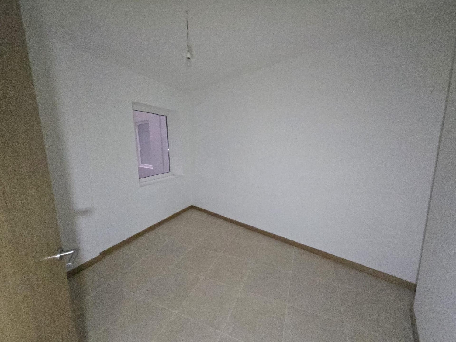  te koop appartement Barreiros Barcala 7
