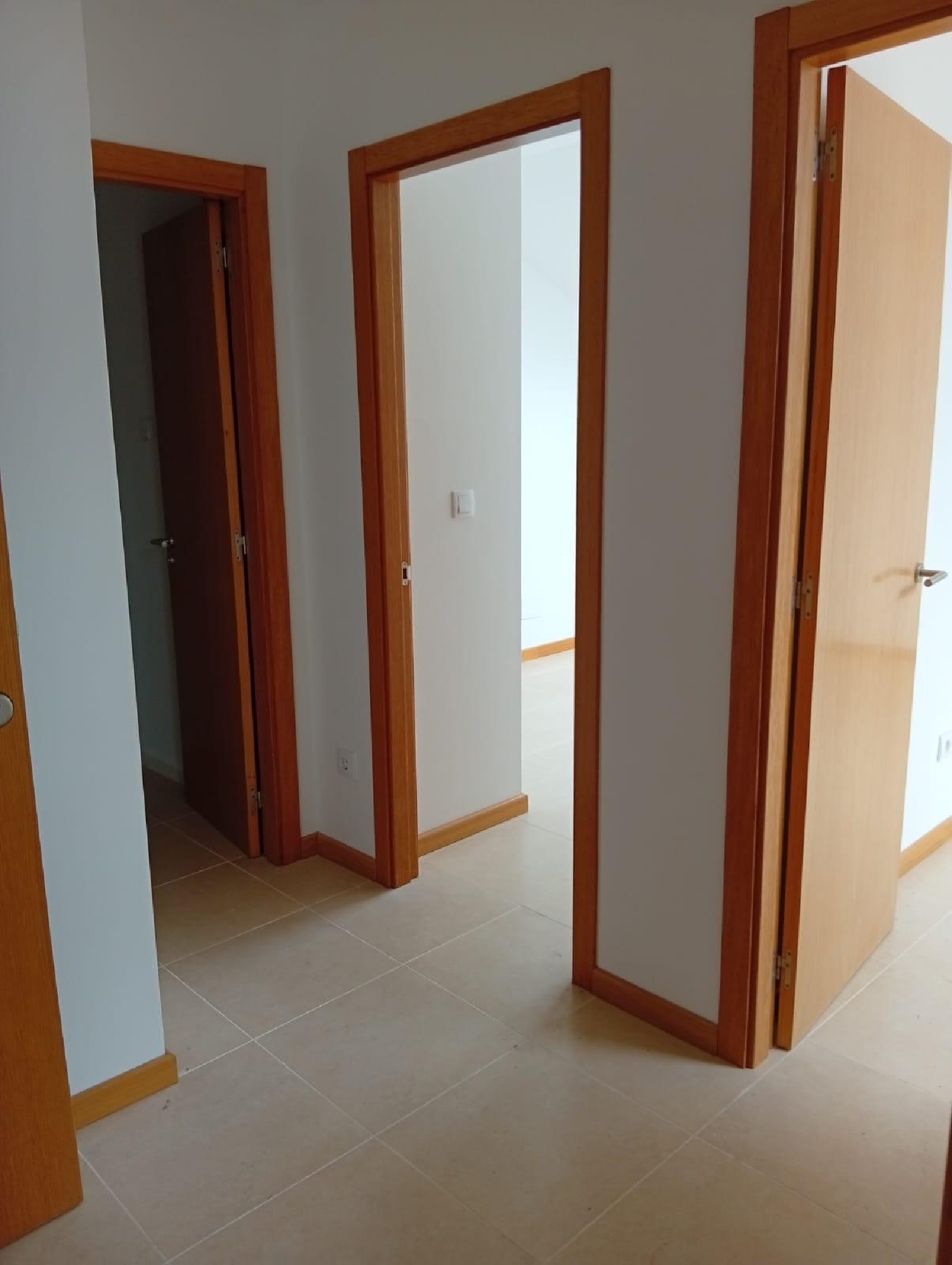  te koop appartement Barreiros Barcala 8