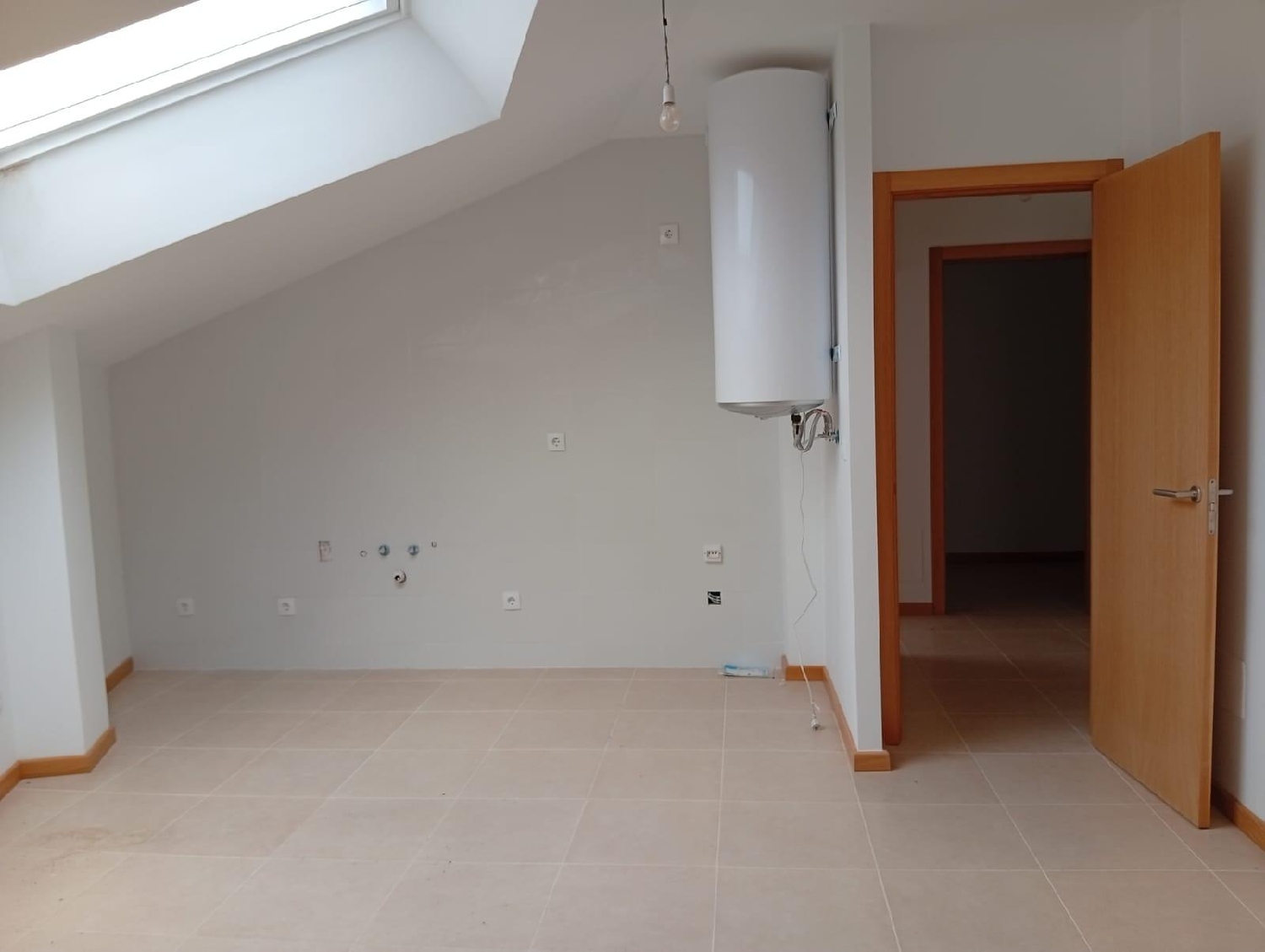  te koop appartement Barreiros Barcala 4