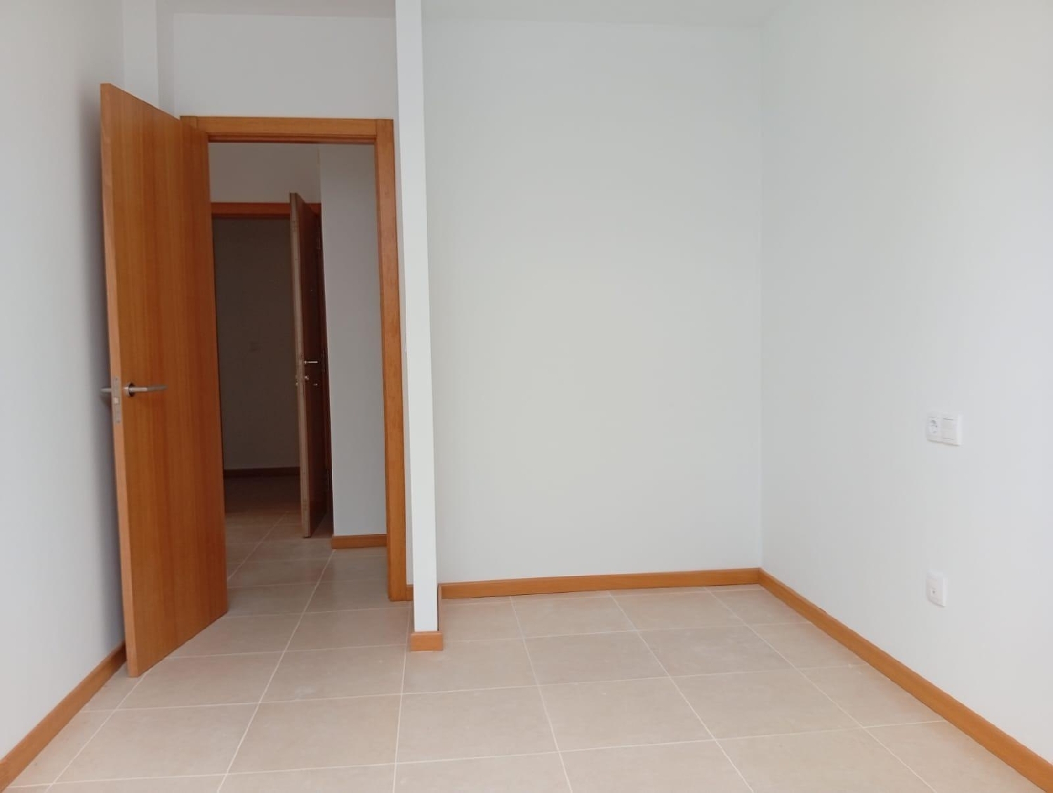  te koop appartement Barreiros Barcala 3