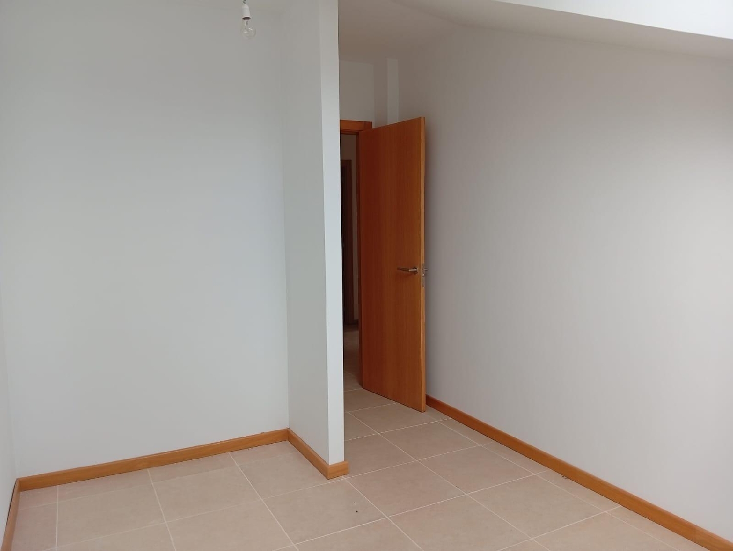 te koop appartement Barreiros Barcala 5