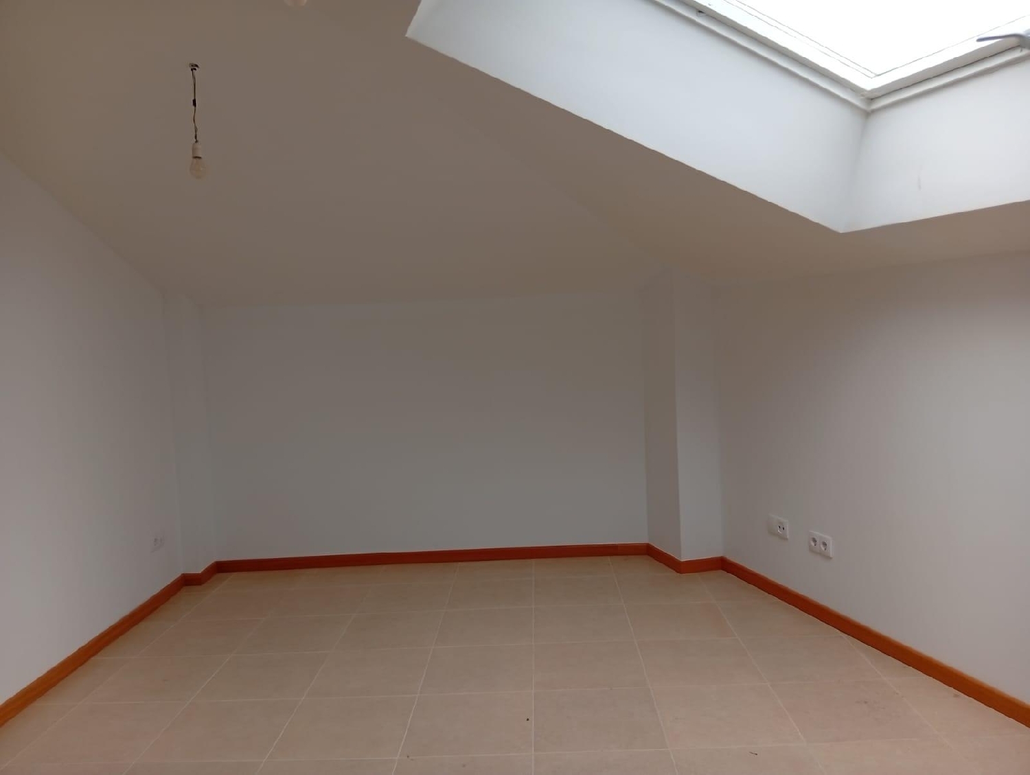  te koop appartement Barreiros Barcala 7