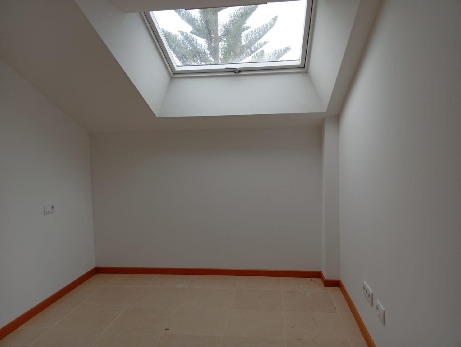  te koop appartement Barreiros Barcala 1