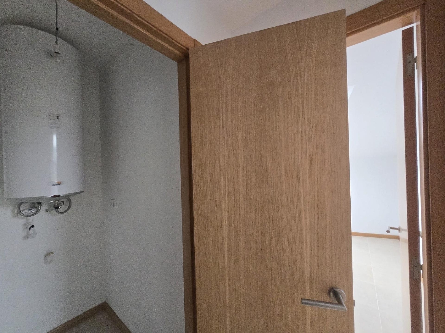  te koop appartement Barreiros Barcala 2