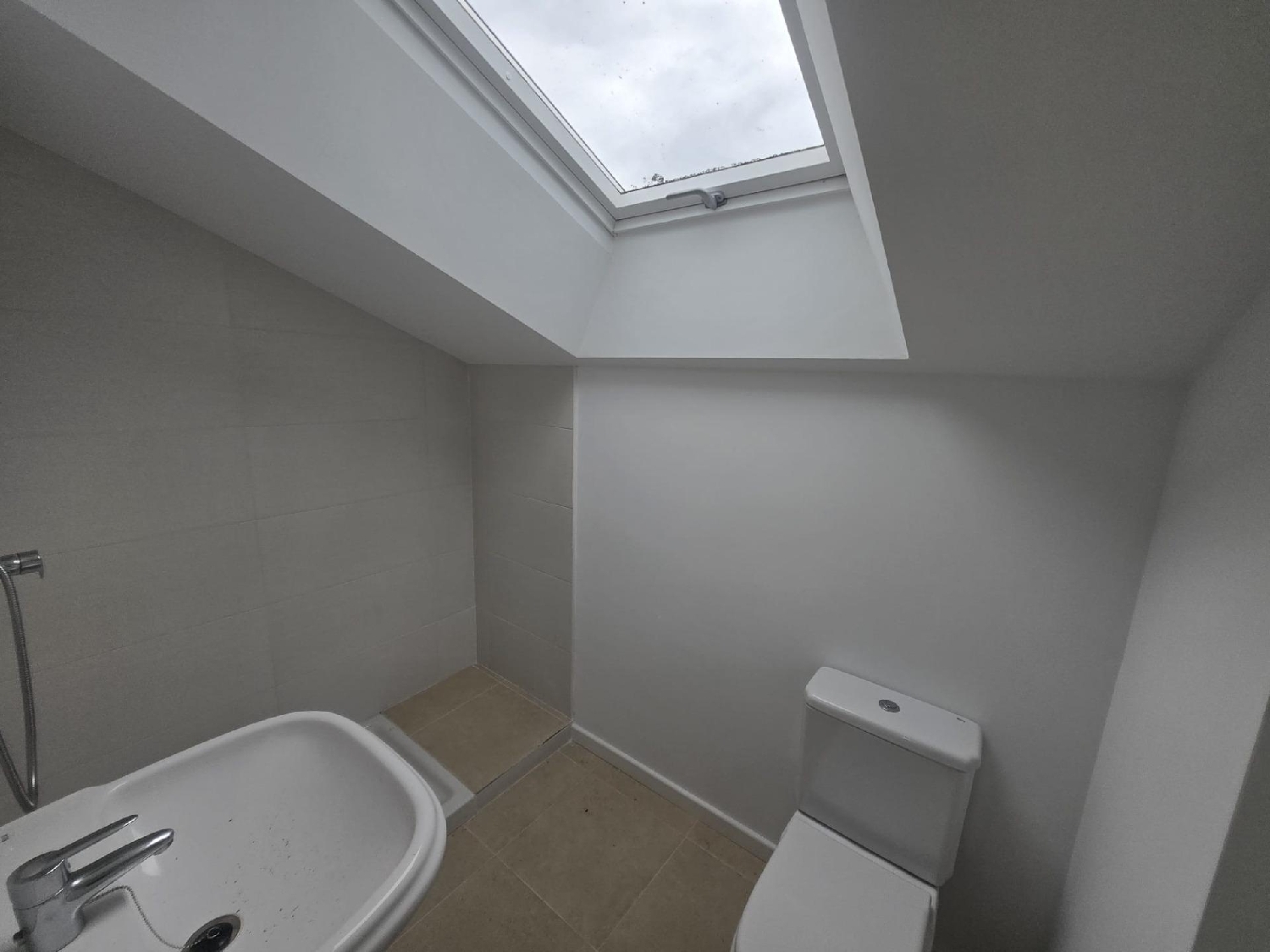  te koop appartement Barreiros Barcala 5