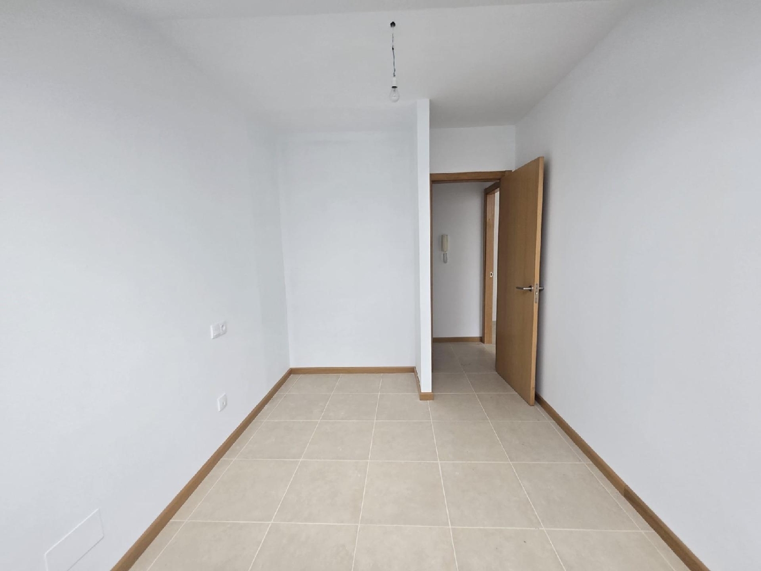  te koop appartement Barreiros Barcala 6