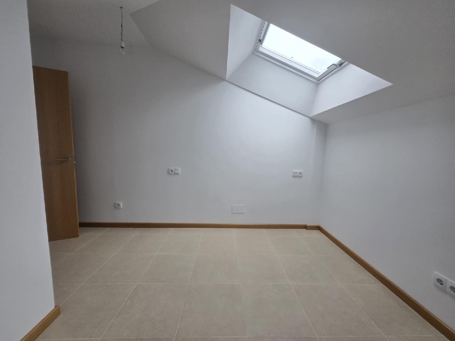  te koop appartement Barreiros Barcala 4