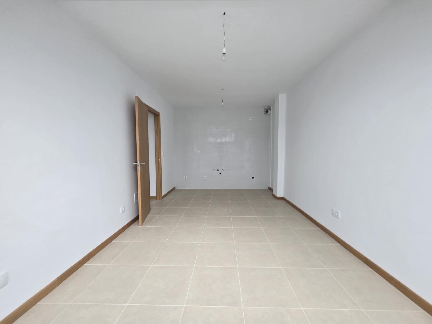  te koop appartement Barreiros Barcala 8