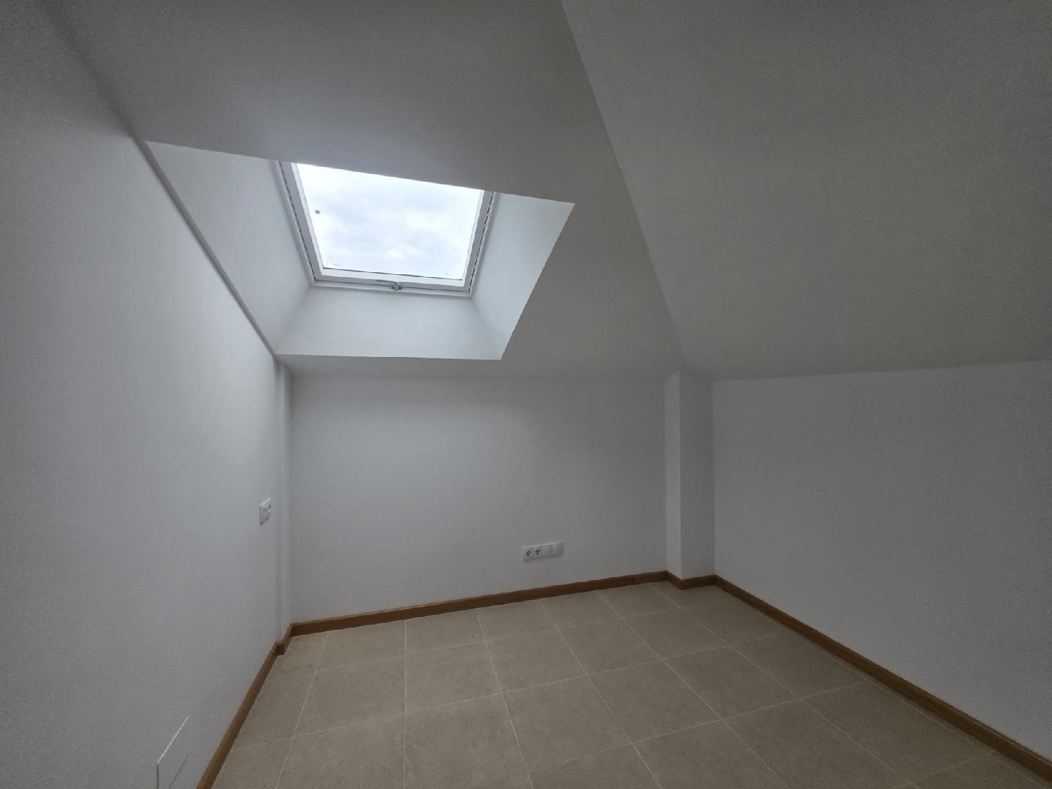  te koop appartement Barreiros Barcala 7