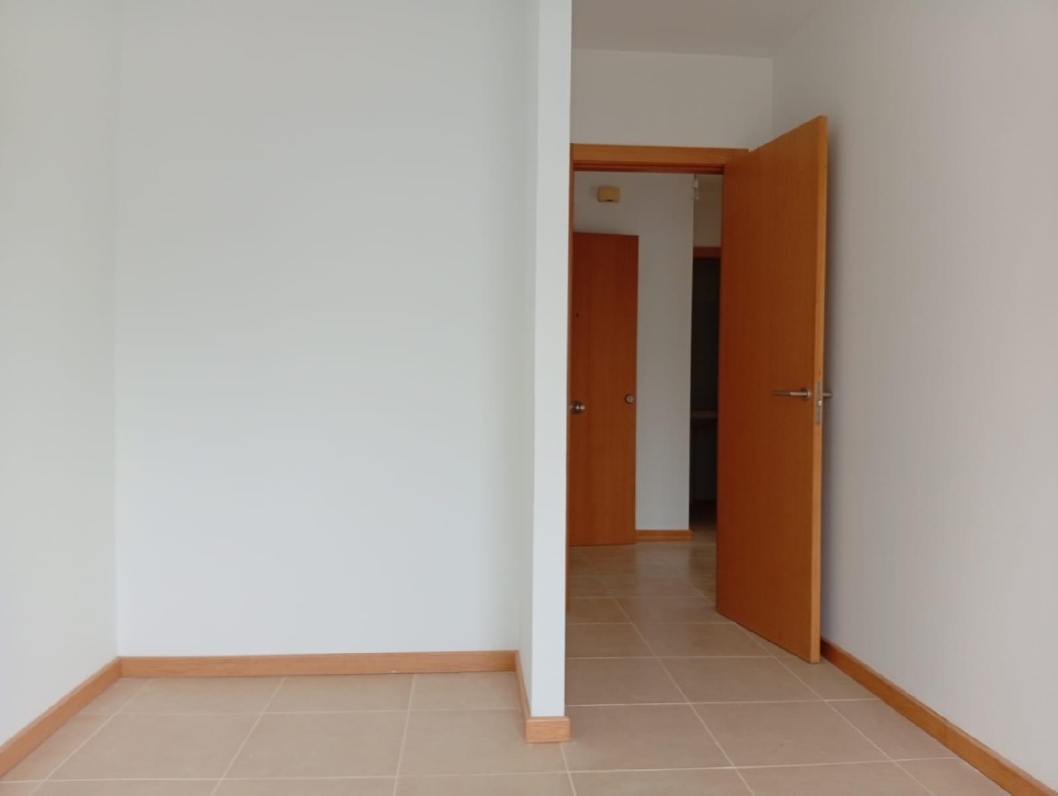  kaufen Wohnung Barreiros Barcala 8